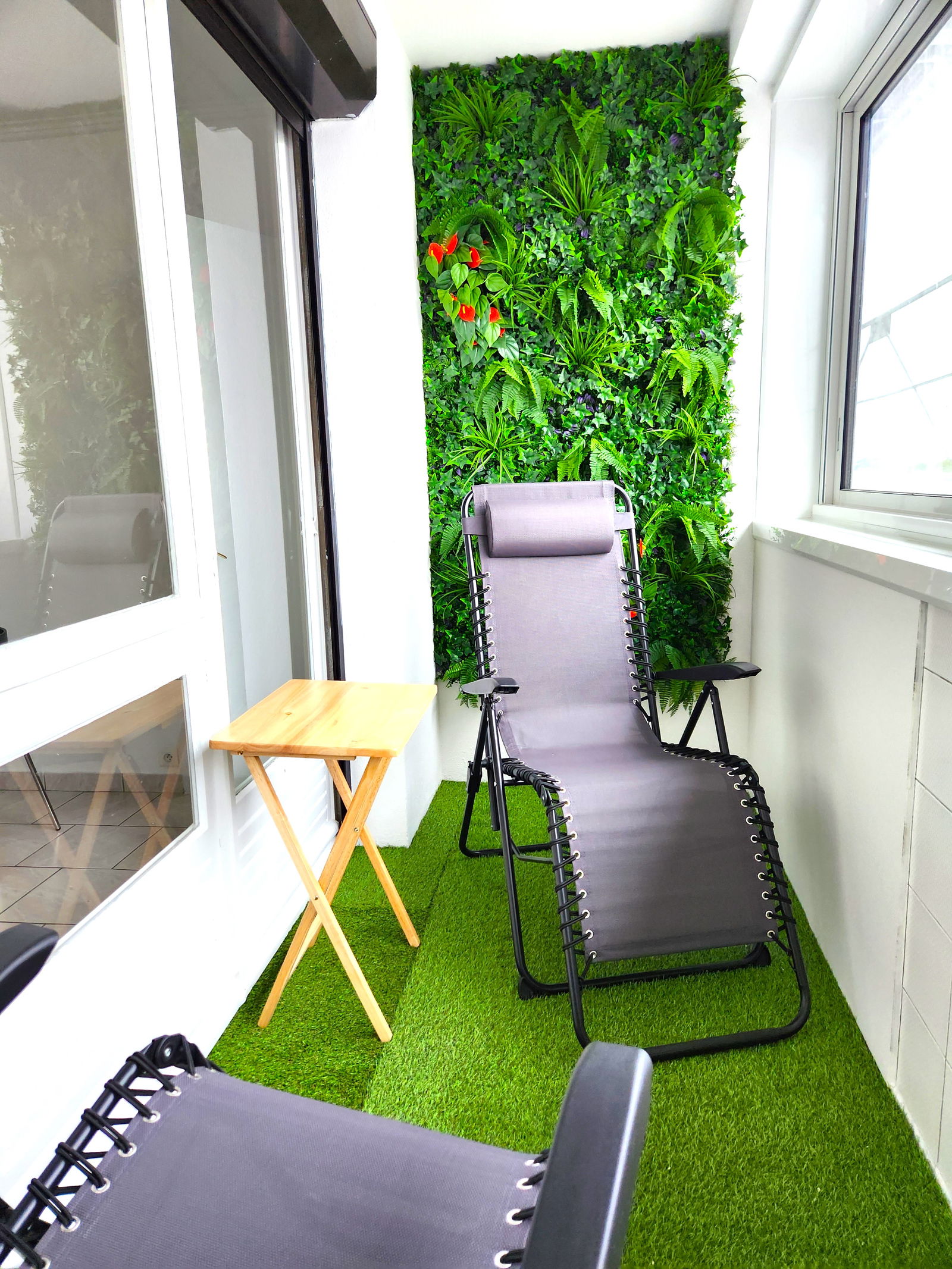 Colocation Saint-Jean-de-la-Ruelle 657832