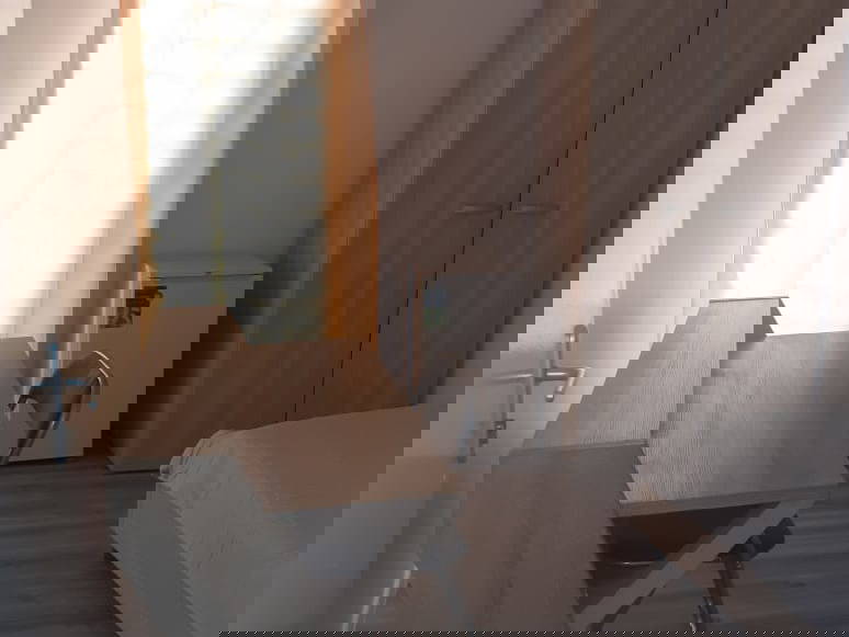 Colocation Les Abymes 586468-1