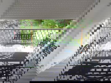 Wohngemeinschaft Les Abymes 586468-2