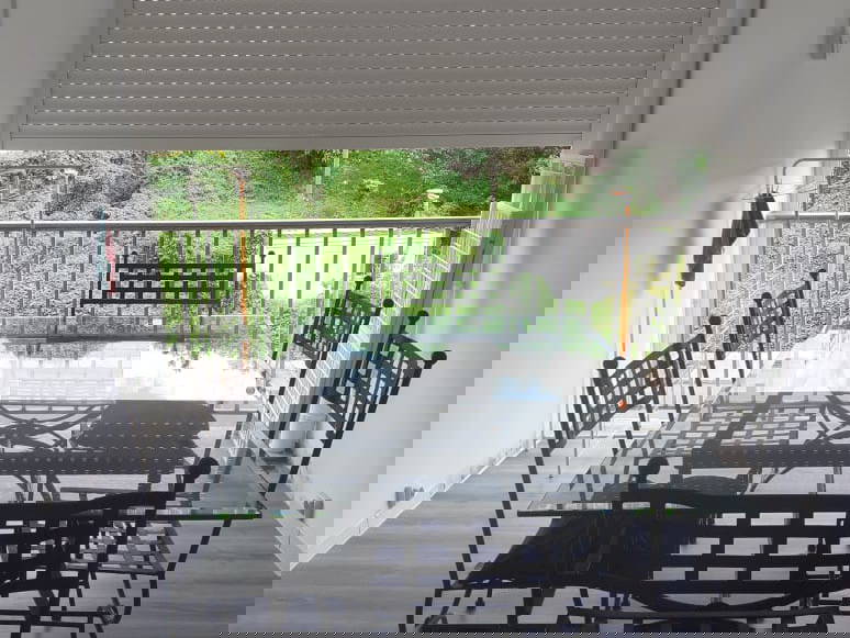 Colocation Les Abymes 586468-2