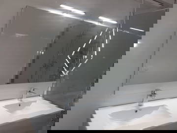 Wohngemeinschaft Les Abymes 586468-3