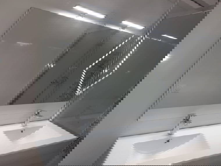 Colocación Les Abymes 586468
