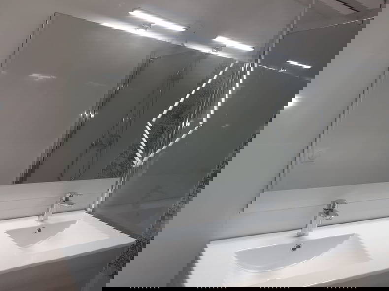 Colocation Les Abymes 586468-3