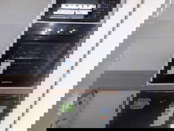 Colocation Les Abymes 586468-4