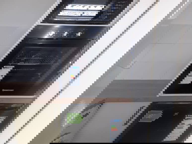 Colocation Les Abymes 586468-4