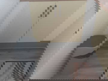 Colocation Les Abymes 586468-5