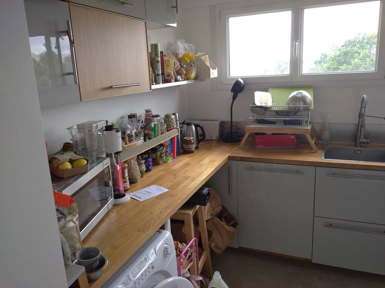 Colocación Les Ulis 260313-4