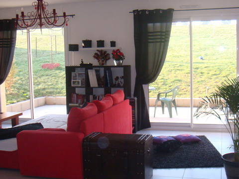 Colocación Condat-sur-Vienne 20375-1