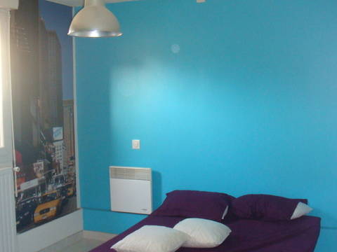 Colocación Condat-sur-Vienne 20375-3