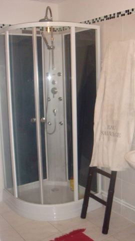 Colocation Condat-sur-Vienne 20375