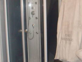 Colocación Condat-sur-Vienne 20375-4