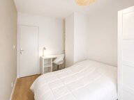 Colocation Toulouse 665547-1