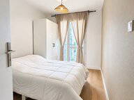 Colocation à louer à Toulouse - chambre-2