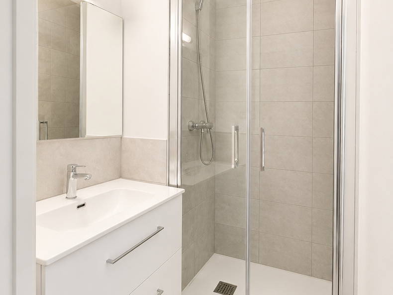 Colocation Toulouse 670956-5