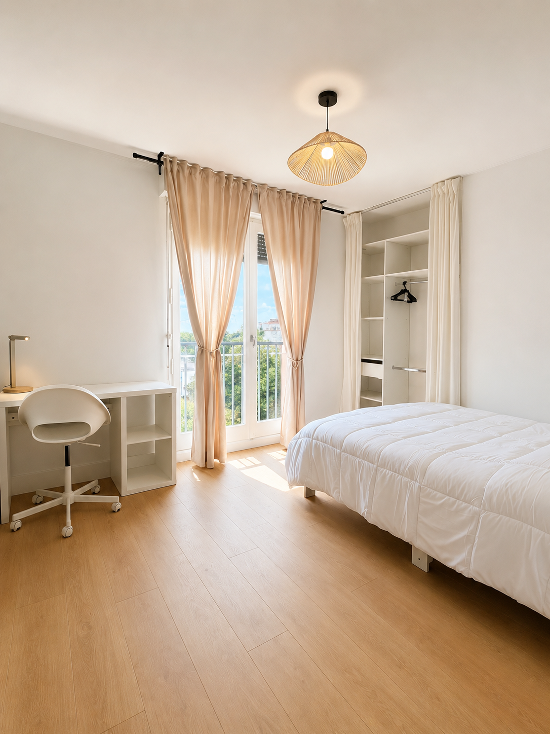 Colocation Toulouse 670956