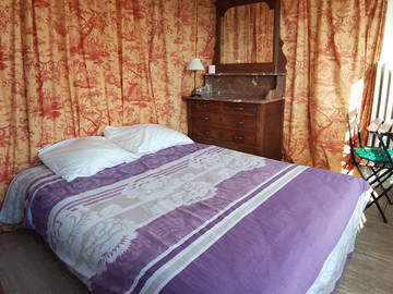 Chambre À Louer Metz 244528