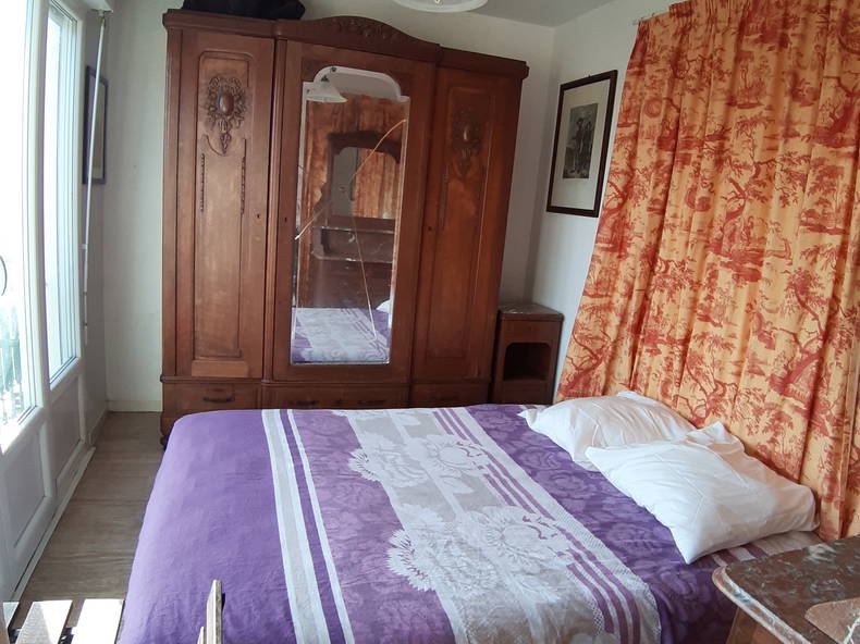 Colocation Metz 244528-2