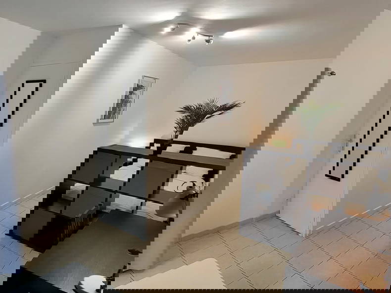 Kolokation Trappes 260574-1