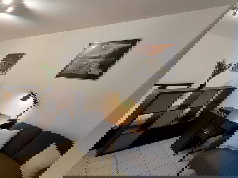 Kolokation Trappes 260574-2