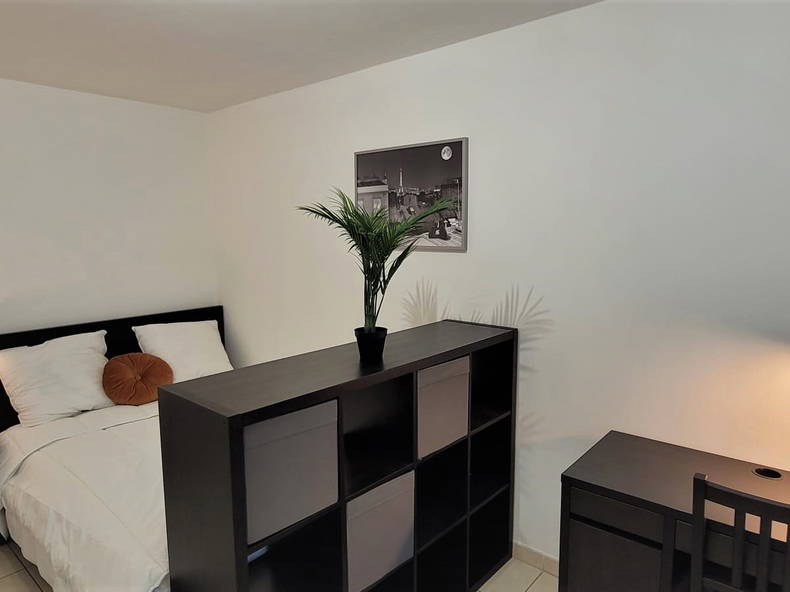 Kolokation Trappes 260574-3