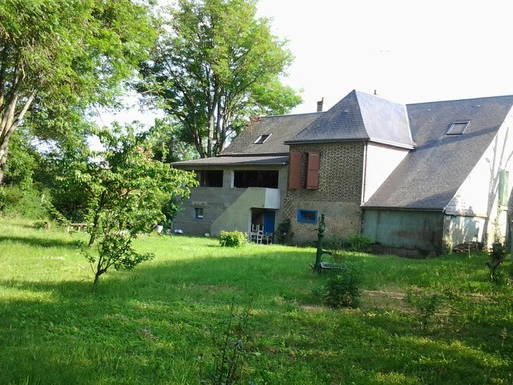 Kolokation Aze 26005-1