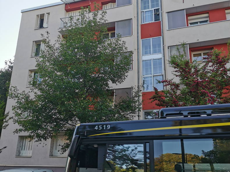 Kolokation Saint-Martin-d'Hères 456615-4