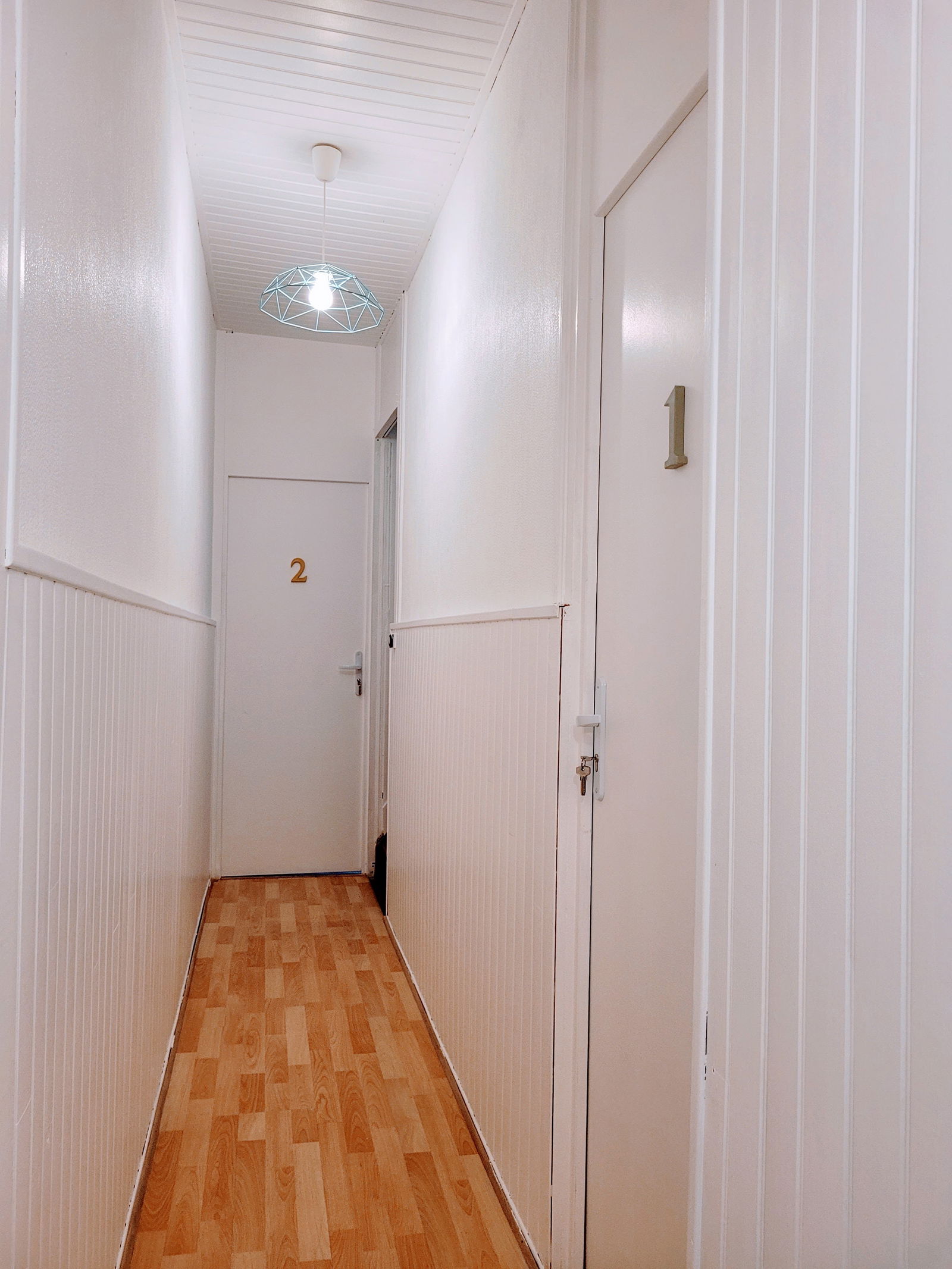 Collocazione Tourcoing 253020