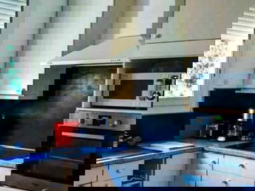 Shared Accommodation Albi 662471-2