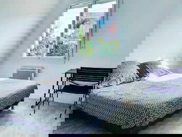 Wohngemeinschaft Albi 662471-2