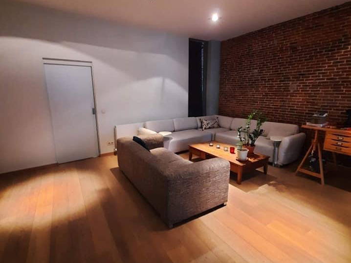 Colocation Bruxelles 250074-3