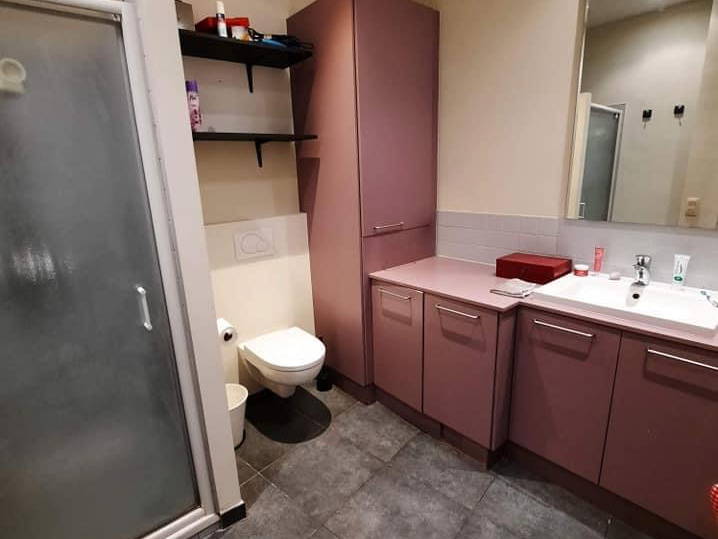 Colocation Bruxelles 250074-4