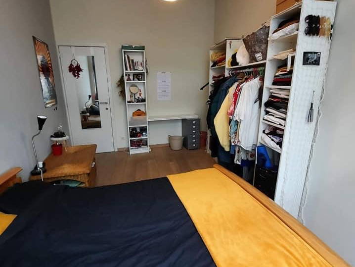 Colocation Bruxelles 250074-5