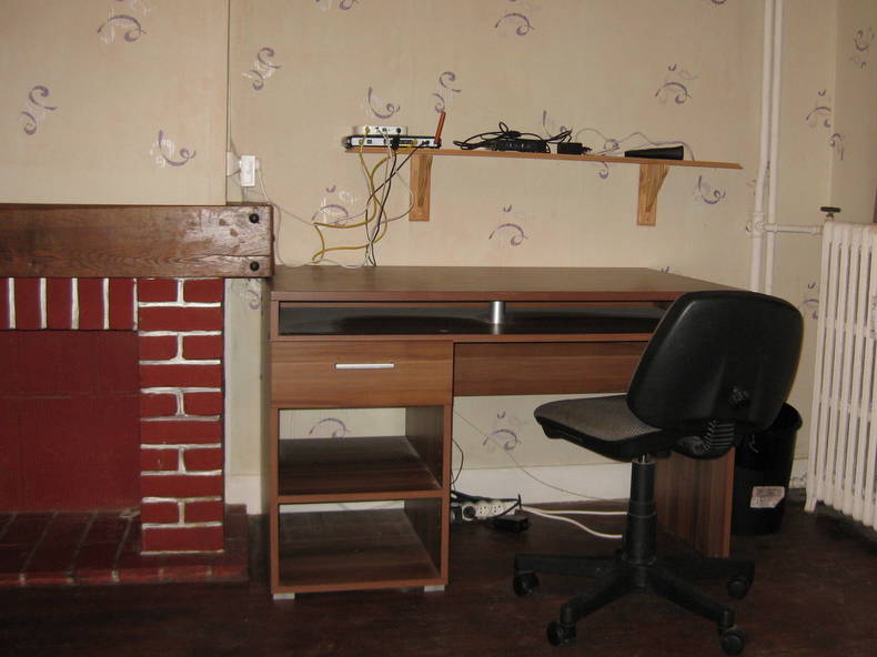 Colocación Amiens 25881-1