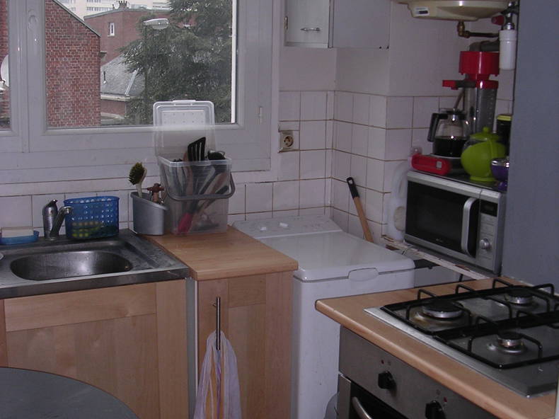 Colocación Amiens 25881-2