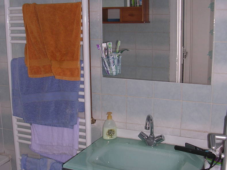 Colocación Amiens 25881-3