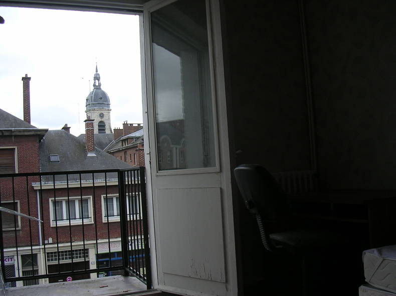 Colocación Amiens 25881-4