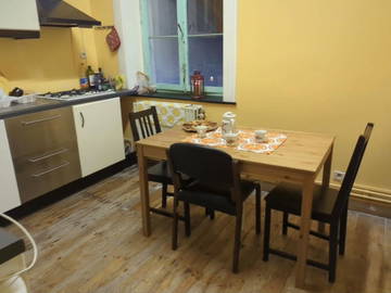 Homestay to rent in Mons - photo 6-6