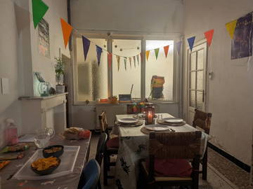 Homestay to rent in Mons - photo 8-8