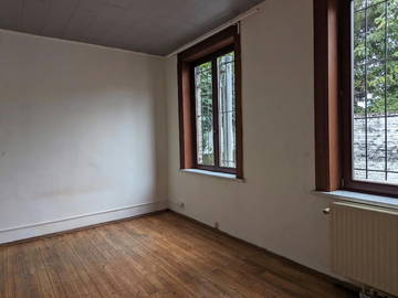 Homestay to rent in Mons - photo 2-2
