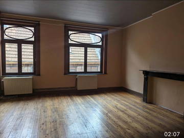 Homestay to rent in Mons - photo 5-5
