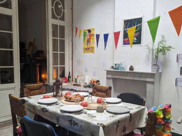 Homestay to rent in Mons - photo 7-7