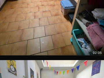 Homestay to rent in Mons - photo 3-3