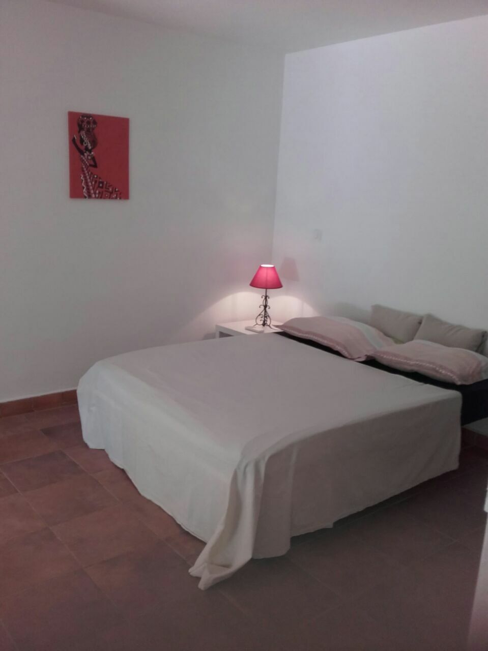 Colocación Le Gosier 160124