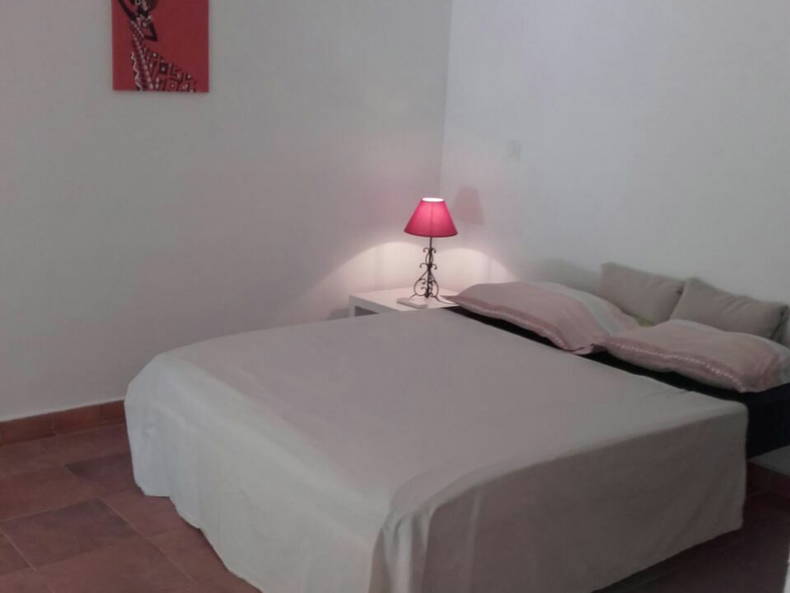 Colocación Le Gosier 160124-1