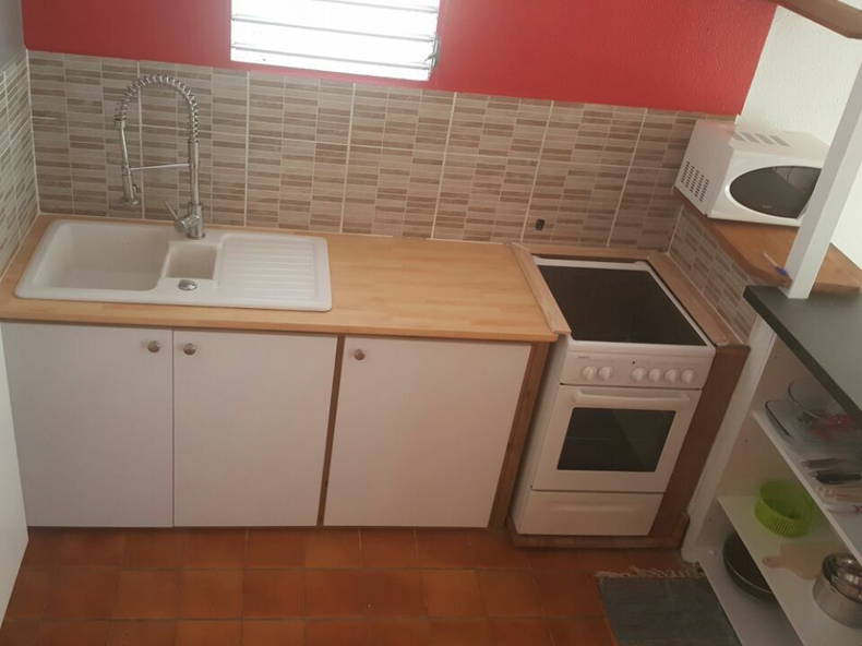 Colocación Le Gosier 160124-2