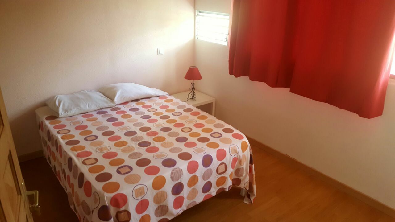 Colocación Le Gosier 160124