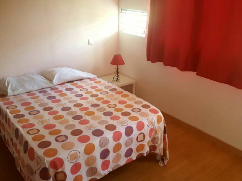 Colocación Le Gosier 160124-3