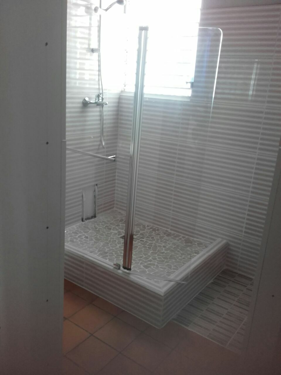 Colocación Le Gosier 160124