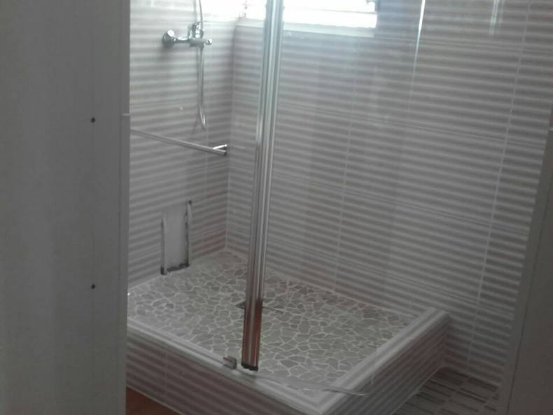 Colocación Le Gosier 160124-4