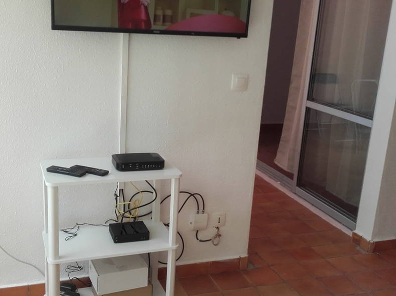 Colocación Le Gosier 160124-5